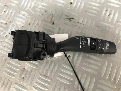 Used Steering column stalk Steering column stalk KIA CARENS IV 1.6 GDi (135 hp) 30074492 30074492