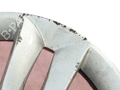 Used Rim Rim 37031660 37031660