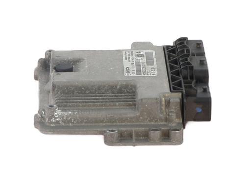 Engine control unit (ECU) PEUGEOT 208 I (CA_, CC_) 1.4 HDi | BP34047634M57 - Image 7