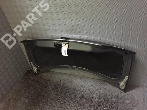 Tailgate PEUGEOT 406 Coupe (8C) 2.2 HDI | BP11402563C6 