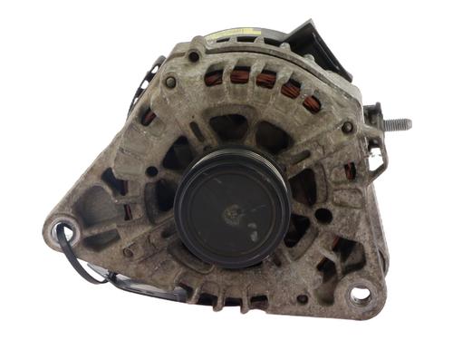 Used Alternator Alternator KIA SPORTAGE III (SL) 1.7 CRDi (116 hp) 31852409 31852409