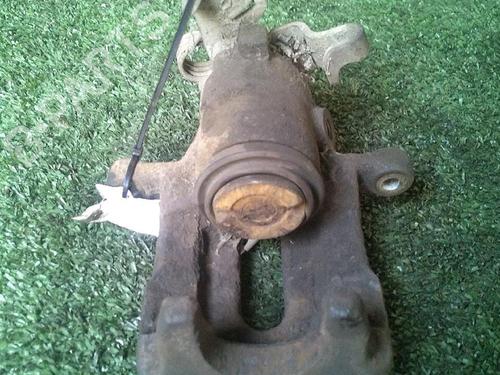 Right rear brake caliper PEUGEOT 807 (EB_) 2.0 HDI | BP29949803M106