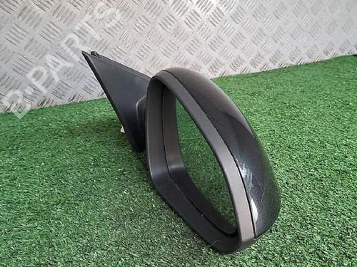Used Right mirror OPEL INSIGNIA A (G09) 1.8 (68) (140 hp) 30063712