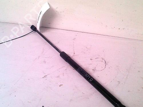 Used Tailgate lift support CITROËN C4 II (NC_) 1.6 HDi 90 (92 hp) 30075246