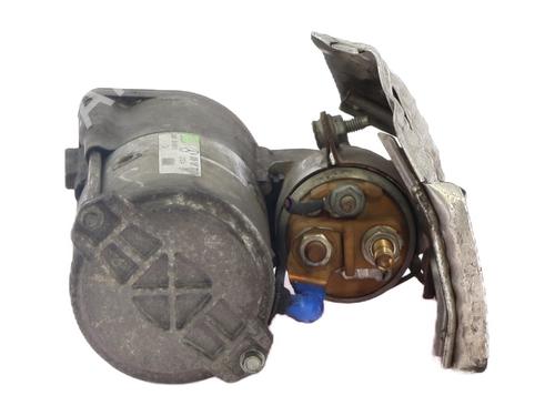 Starter MERCEDES-BENZ CLS (C219) CLS 320 CDI (219.322) | BP33171384M8  - Image 6