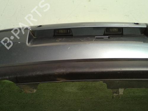 Rear bumper CITROËN C4 I (LC_) 1.6 HDi | BP27169043C8 