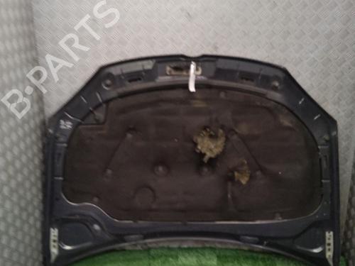 Panser VW GOLF V Variant (1K5) 1.9 TDI (105 hp) 29948029