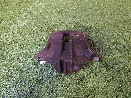 Højre bremsekaliber foran CITROËN C4 I (LC_) 1.6 HDi | BP19773662M104 