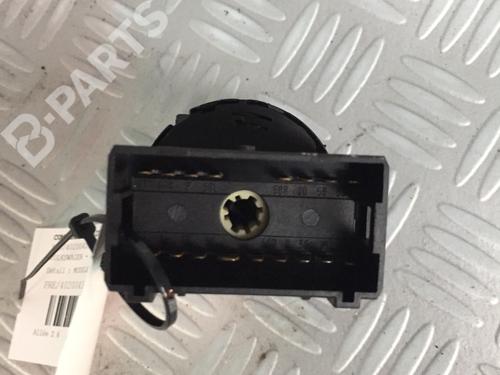 Headlight switch VW GOLF IV (1J1) 1.9 TDI | BP11403682I24 