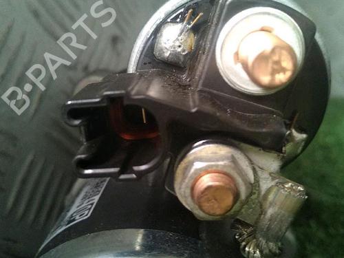 Startmotor SUZUKI SWIFT V (AZ) 1.2 Hybrid (Mild Hybrid) (A2L412) | BP29952964M8