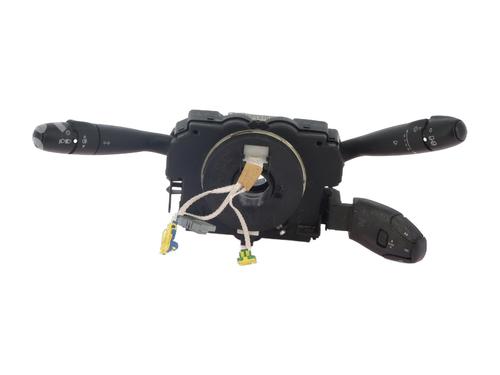 Used Steering column stalk Steering column stalk PEUGEOT 206 Hatchback (2A/C) [1998-2012] 33737540 33737540