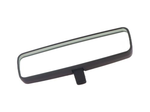 Espelho interior Espelho interior FIAT 500 (312_) 1.2 (312AXA1A) (69 hp) 33564563 33564563