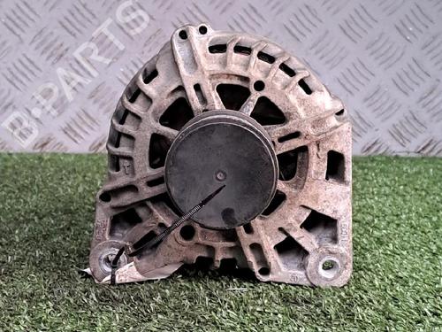 Used Alternator RENAULT CLIO IV (BH_) 1.5 dCi 90 (90 hp) 22795055