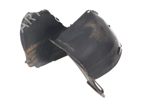 wheel-arch-peugeot-207-cc-wd_-2007-2008-2009-2010-2011-2012-2013-2014-2015-38343982 main image