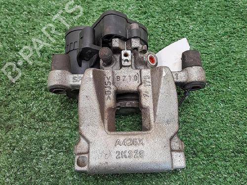 left-rear-brake-caliper-land-rover-range-rover-evoque-l551-2018-30066329 main image