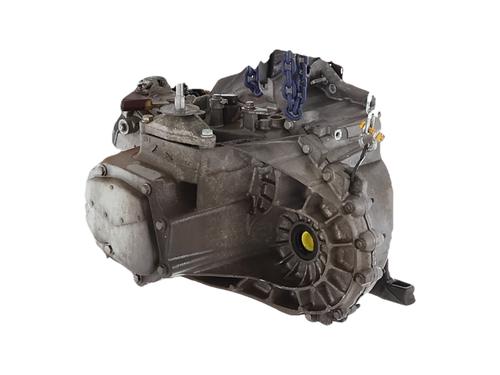 Gearbox PEUGEOT 308 CC (4B_) | BP33737560M3 - Image 7