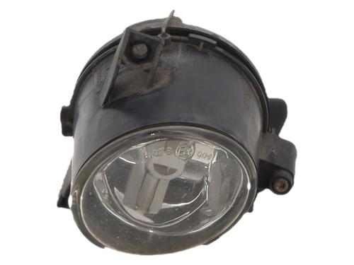 Left front fog light SEAT LEON (1P1) 1.9 TDI | BP39487493C30 - Image 3