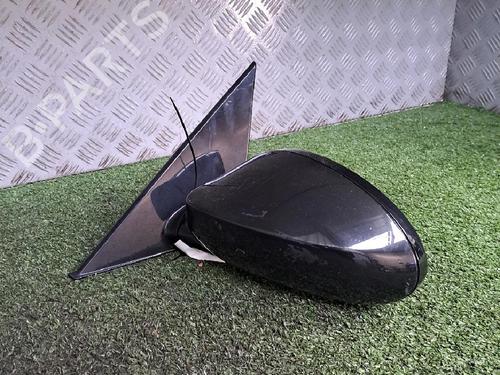 Left mirror BMW 1 (E87) 116 d | BP23084916C26 