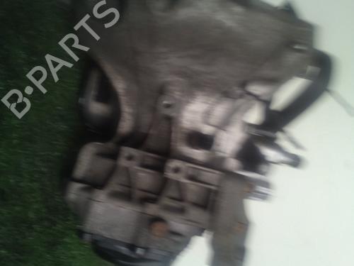 Gearbox OPEL CORSA D (S07) 1.2 LPG (L08, L68) | BP31991587M3 - Image 3