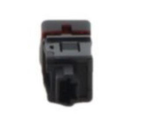 Advarselskontakt Advarselskontakt NISSAN QASHQAI II (J11, J11_) 1.6 dCi (130 hp) 37202758 37202758