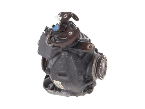 Rear differential BMW 3 Coupe (E92) 320 d | BP39953353M24 - Image 7
