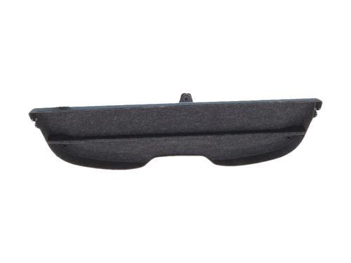 Rear parcel shelf FORD KA (RU8) 1.2 | BP36394806C85 - Image 5