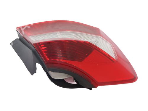 Left taillight BMW 1 (E87) 120 d | BP30071162C34 - Image 12