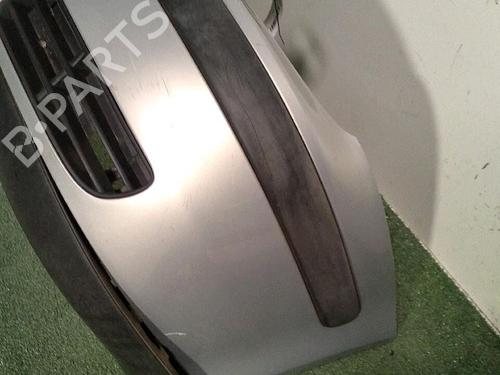 Used Front bumper VW PASSAT B5 (3B2) 1.9 TDI (110 hp) 30071615
