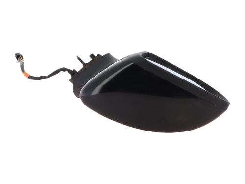 Retrovisor esquerdo Retrovisor esquerdo 36794387 36794387