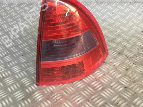 Used Right taillight Right taillight CITROËN C5 II (RC_) 2.0 HDi (RCRHRH) (136 hp) 30069753 30069753