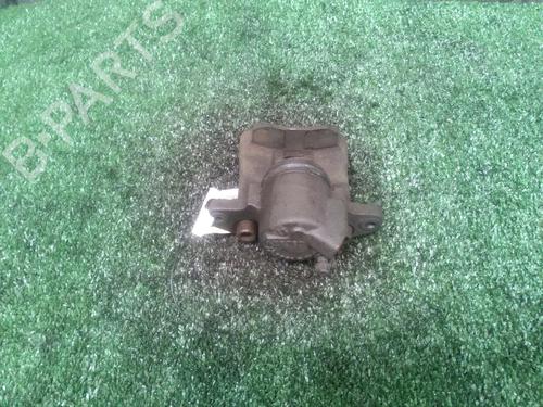Venstre bremsekaliber foran RENAULT CLIO II (BB_, CB_) 1.4 16V (B/CB0L) | BP19691007M105 