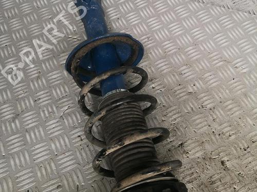 Used Left front shock absorber VW POLO (6N2) 1.4 (60 hp) 30069411