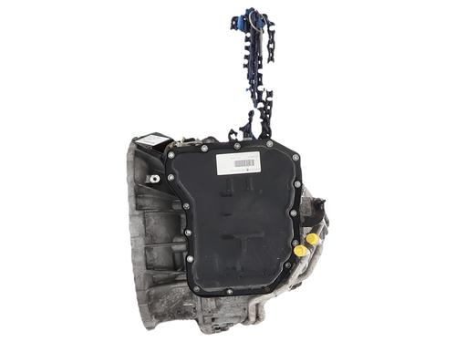 Gearbox RENAULT LATITUDE (L70_) 2.0 dCi 175 (L70Y, L734) | BP30068599M3 - Image 4