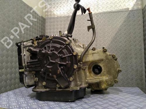 Gearbox MAZDA XEDOS 6 (CA) 2.0 V6 (CAEP) | BP30073907M3