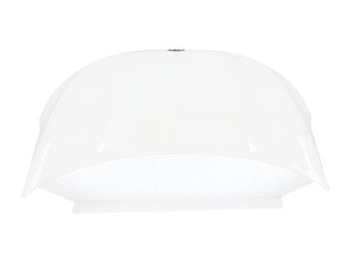 Capot KIA STONIC (YB) 1.0 T-GDi | BP39607823C1 - Image 2