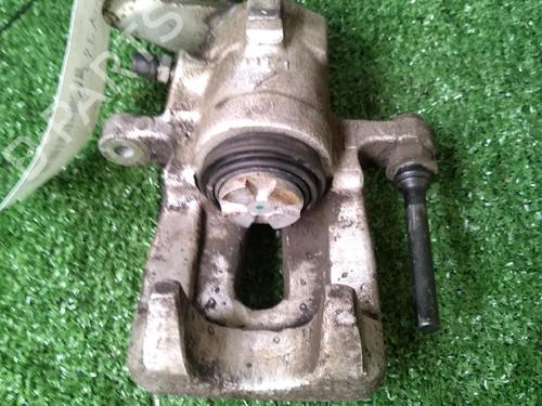 Høyre bremsecaliper bak RENAULT SCÉNIC I MPV (JA0/1_, FA0_) 1.9 dCi (JA05, JA1F) | BP14546910M106 