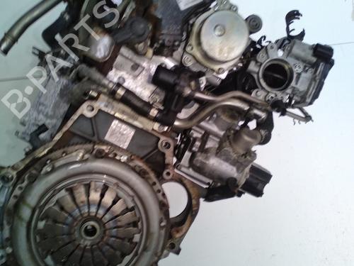 Engine OPEL CORSA D (S07) 1.3 CDTI (L08, L68) | BP31875321M1 - Image 6