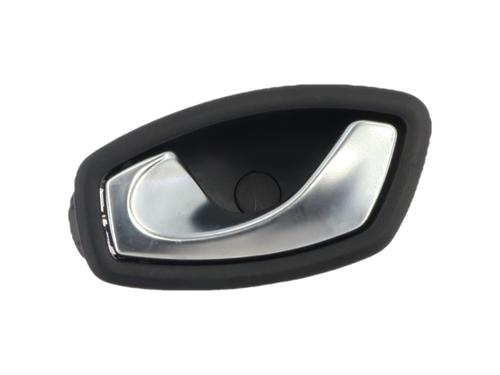 rear-left-interior-door-handle-renault-captur-i-j5_-h5_-2013-36424044 main image