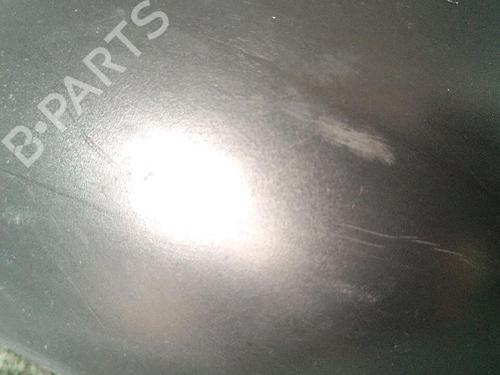 Bakspejl venstre PEUGEOT 206 Hatchback (2A/C) 1.4 i (75 hp) 29952770