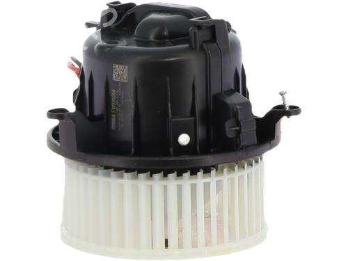 Used Heater blower motor Heater blower motor 37730826 37730826