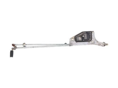 Front wiper motor RENAULT VEL SATIS (BJ0_)  | BP34046974M29  - Image 7