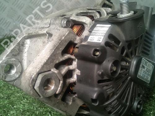 Alternator KIA CARENS IV 1.6 GDi | BP30076322M7  - Image 9