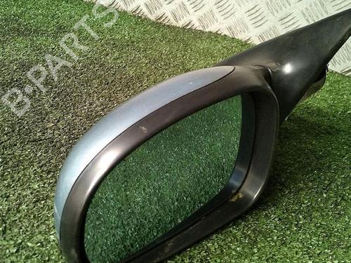 Used Left mirror PEUGEOT 406 (8B) 2.0 HDI 90 (90 hp) 30076150