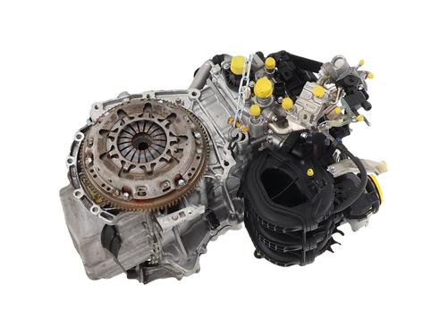 Engine PEUGEOT 108 1.0 VTi 72 | BP32111889M1 - Image 6