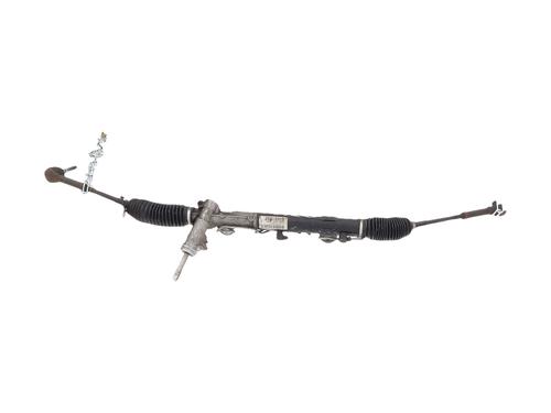 Steering rack CHRYSLER SEBRING (JS) 2.0 CRD | BP30067702M22  - Image 5