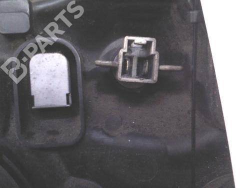 Right headlight NISSAN MICRA II (K11)  | BP11400321C29 