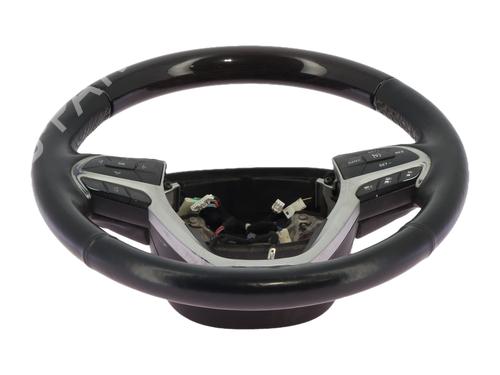 Used Steering wheel Steering wheel 37652803 37652803