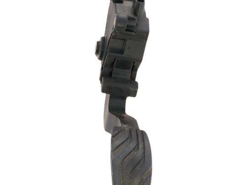 pedal-renault-megane-iv-hatchback-b9amn_-2015-36346117 main image