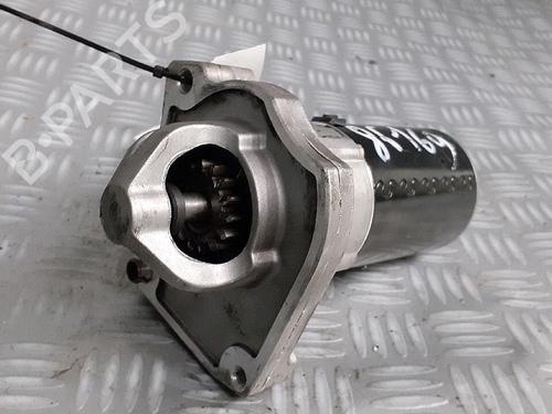 Starter PEUGEOT 208 I (CA_, CC_) 1.2 THP 110 | BP30070081M8 