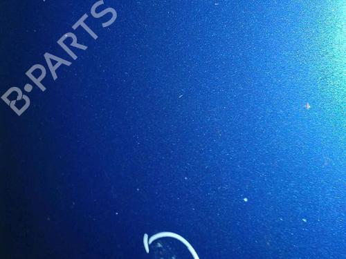 Used Hood FORD FOCUS II (DA_, HCP, DP) 1.8 TDCi (115 hp) 30064065